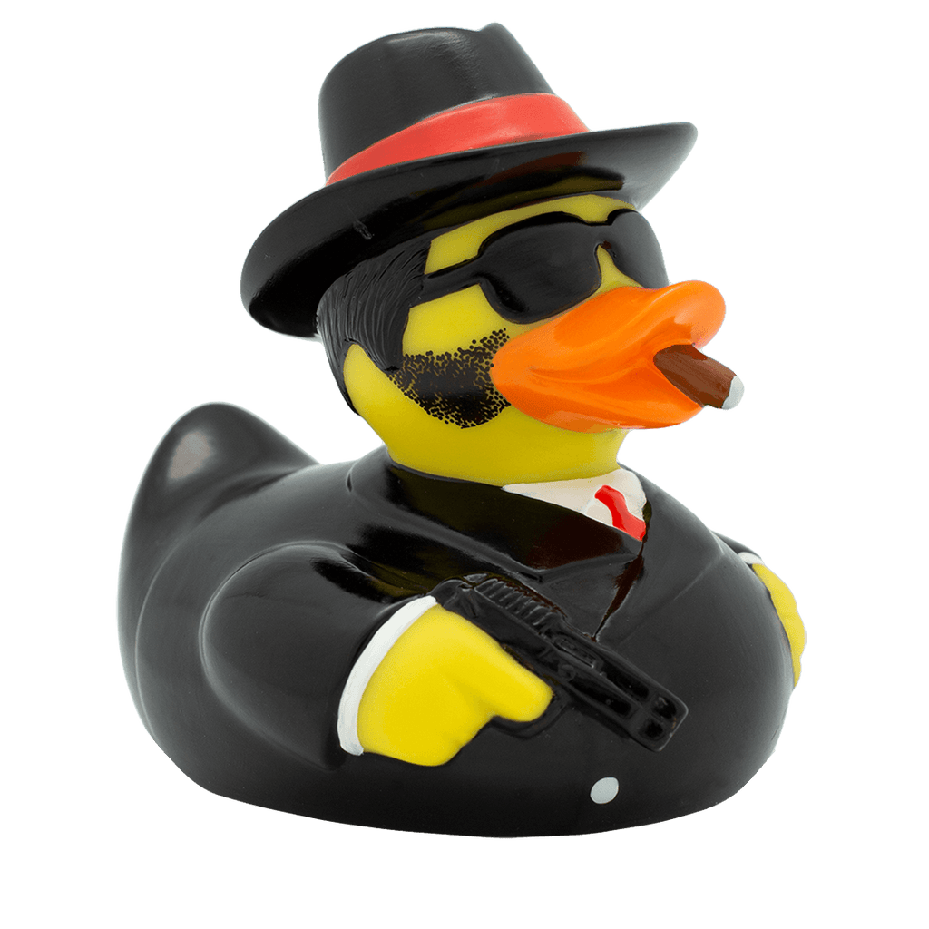canard-mafieux-lilalu