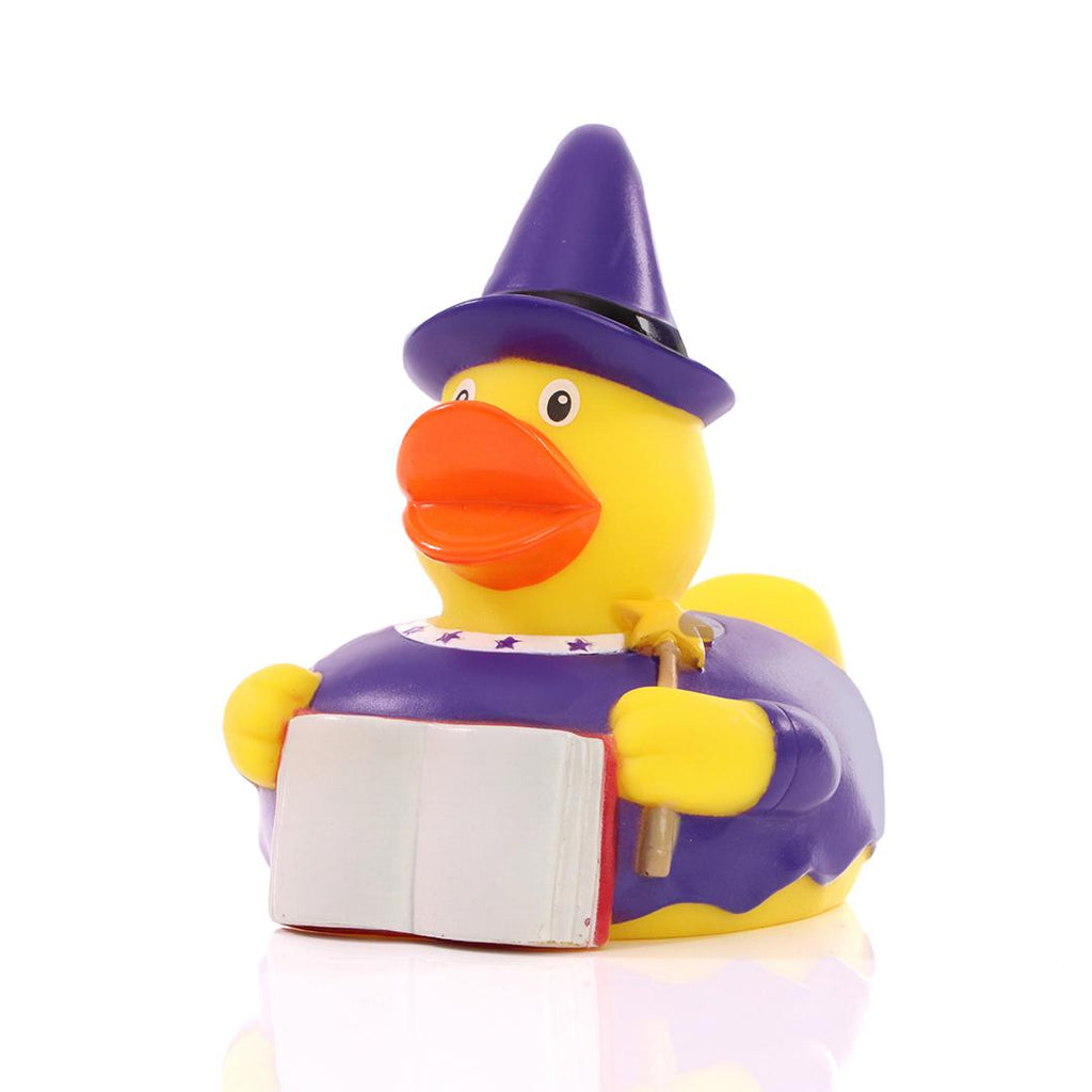 canard-magicien-schnabels