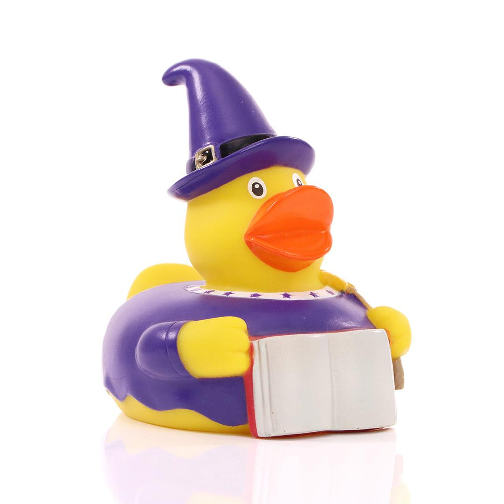 canard-magicien-schnabels