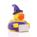 canard-magicien-schnabels