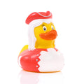 canard-majorette-rouge-schnabels