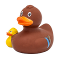 canard-maman-lilalu