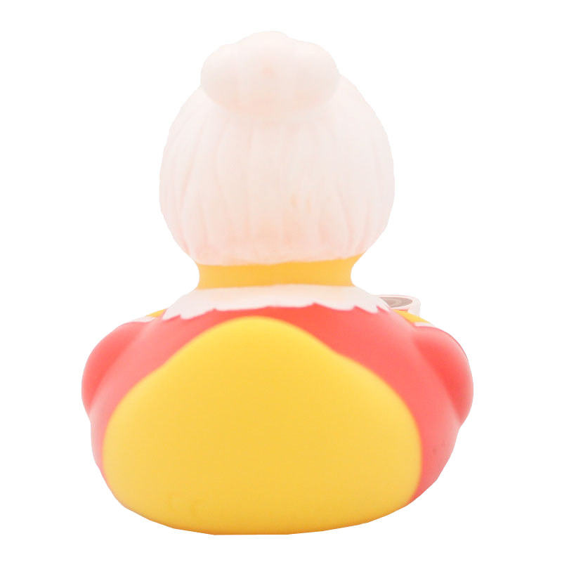 canard-grand-mere-lilalu