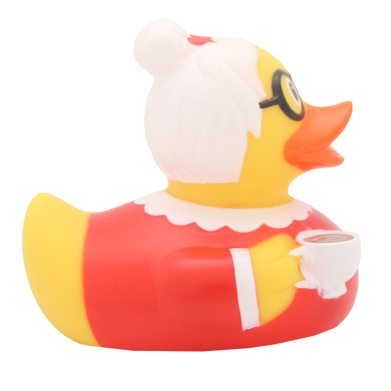 canard-grand-mere-lilalu