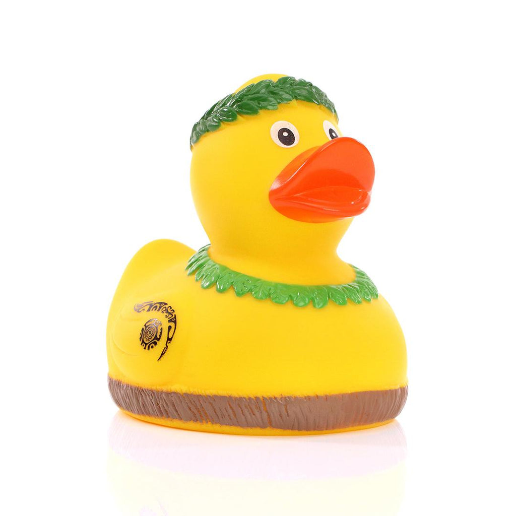 canard-maori-schnabels