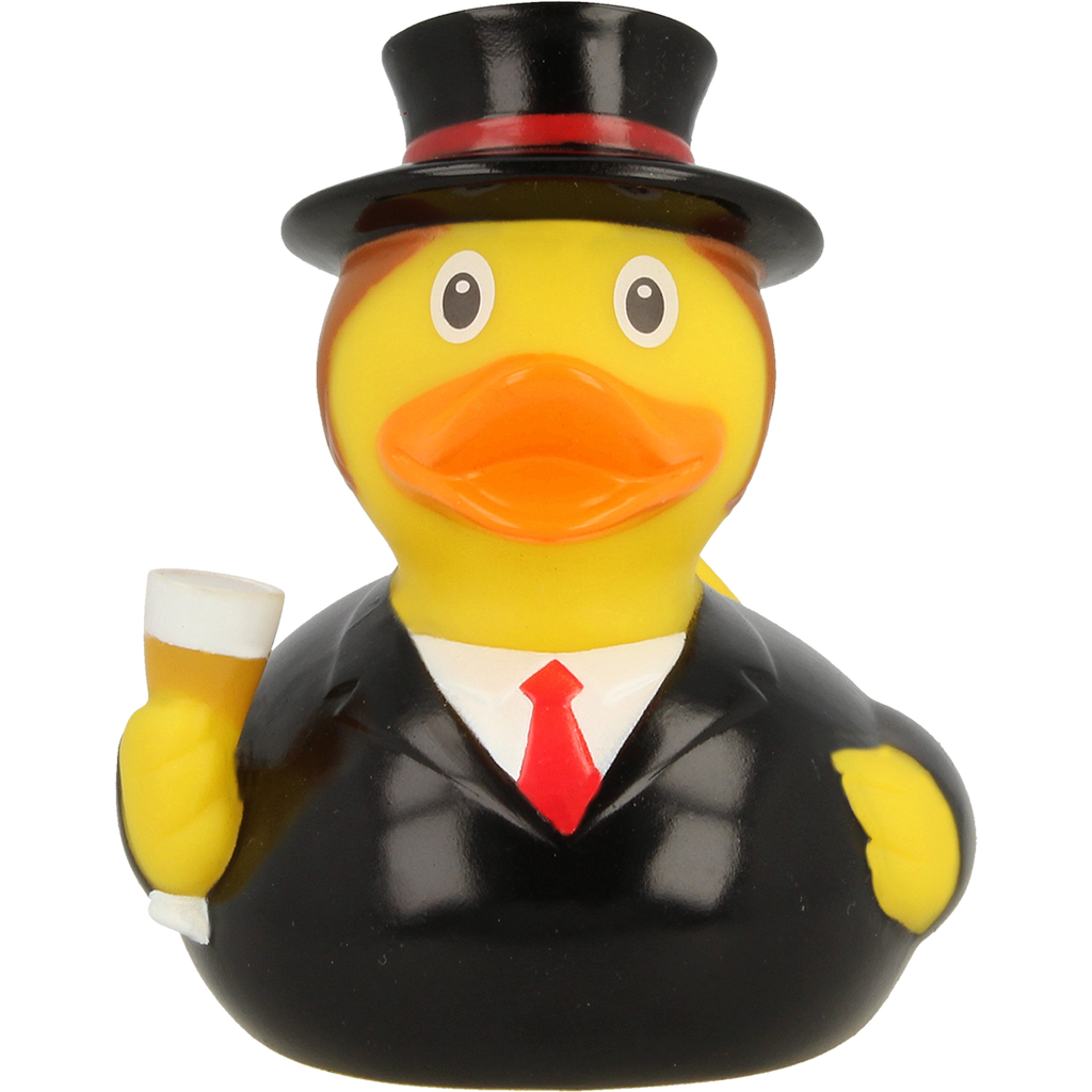 canard-marie-mariage-lilalu