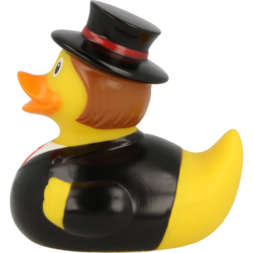 canard-marie-mariage-lilalu