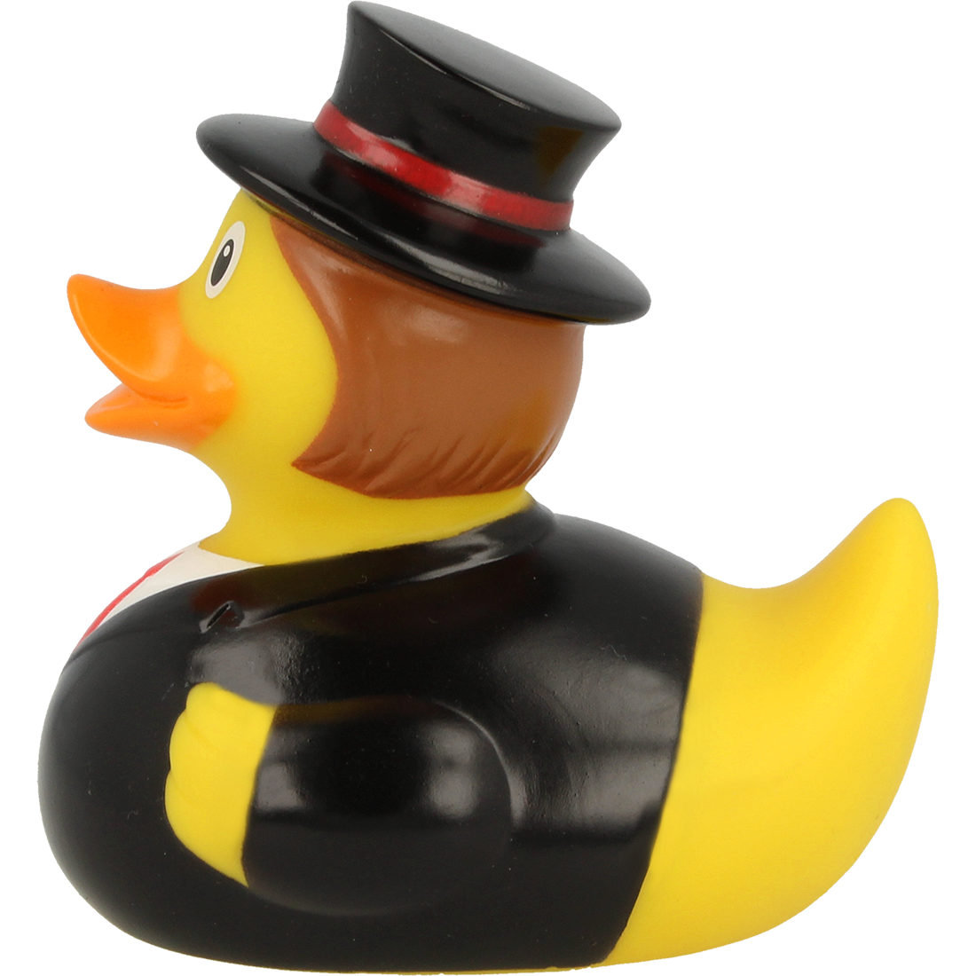 canard-marie-mariage-lilalu