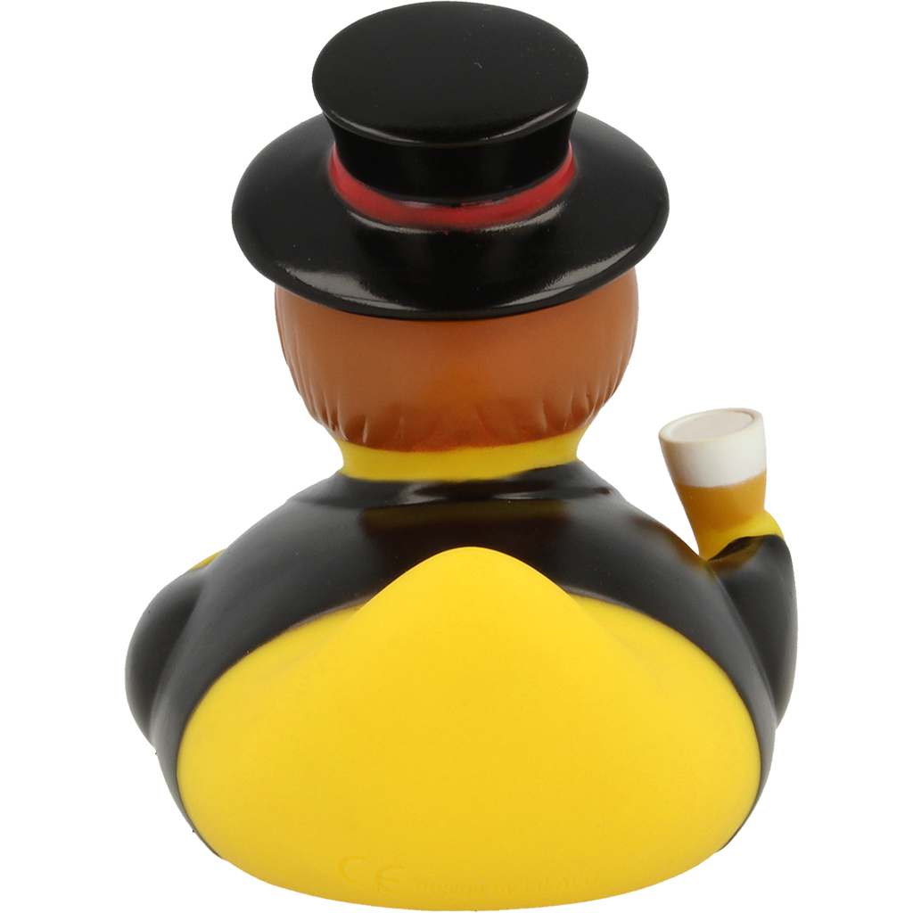 canards-couple-de-maries-lilalu