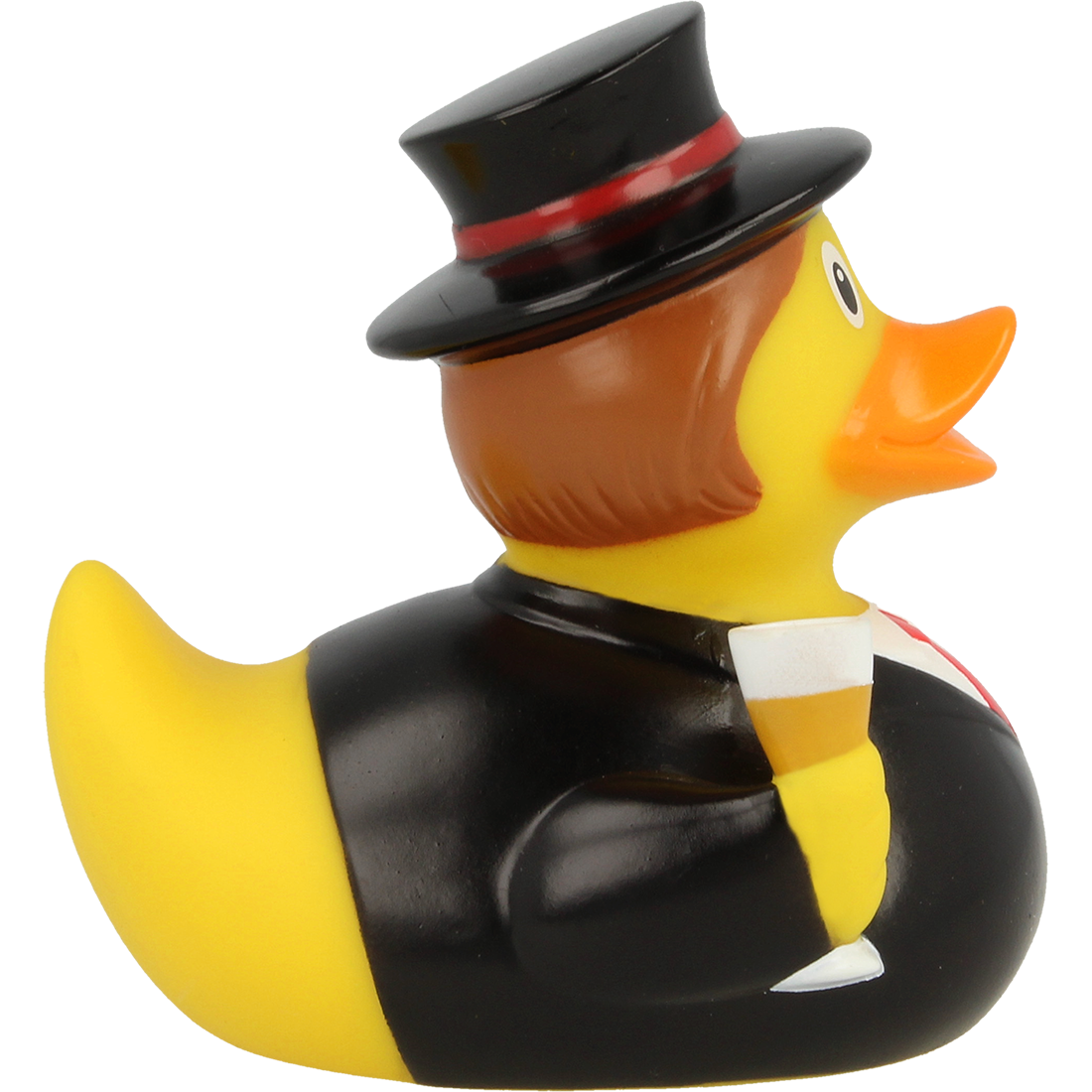 canard-marie-mariage-lilalu