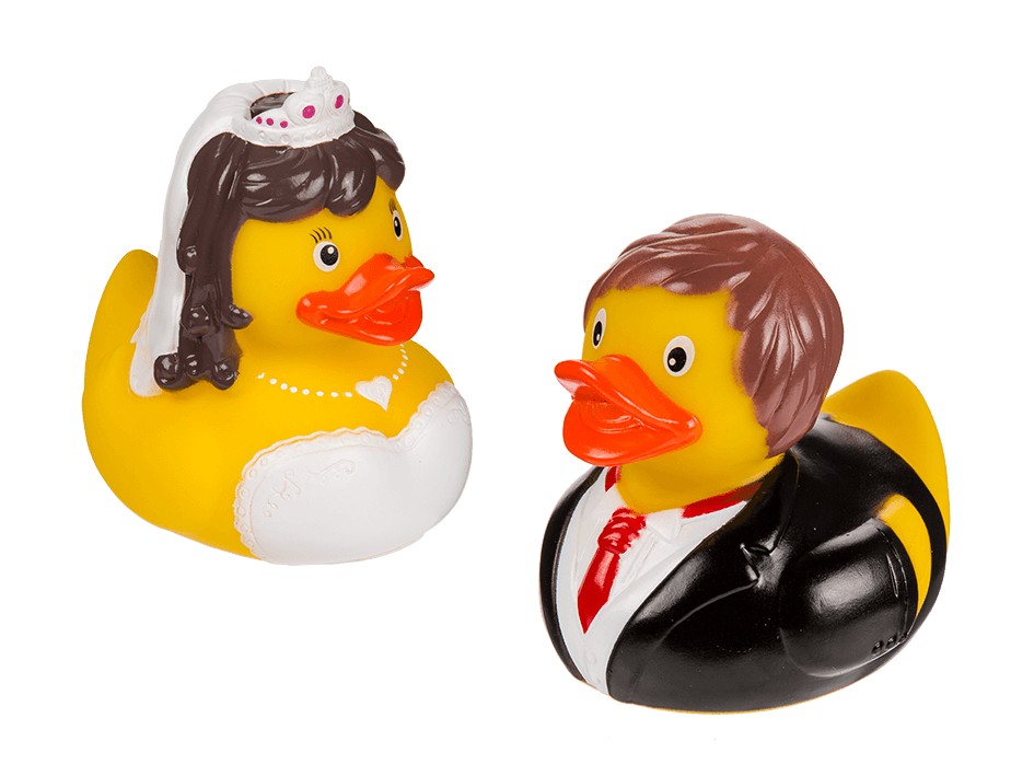 canard-couple-de-maries-out-of-the-blue