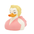 canard-marilyn-monroe-interduck