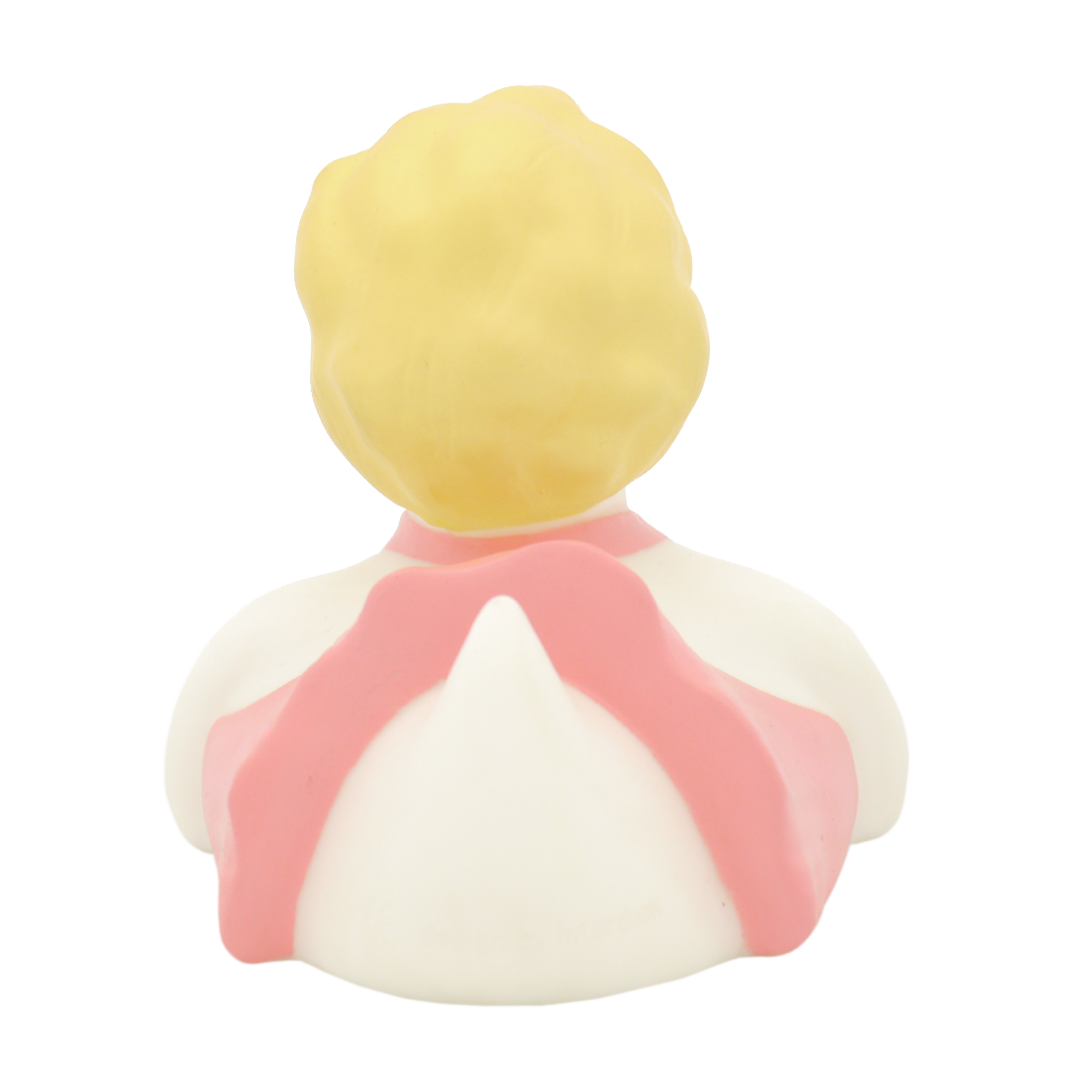 canard-marilyn-monroe-interduck