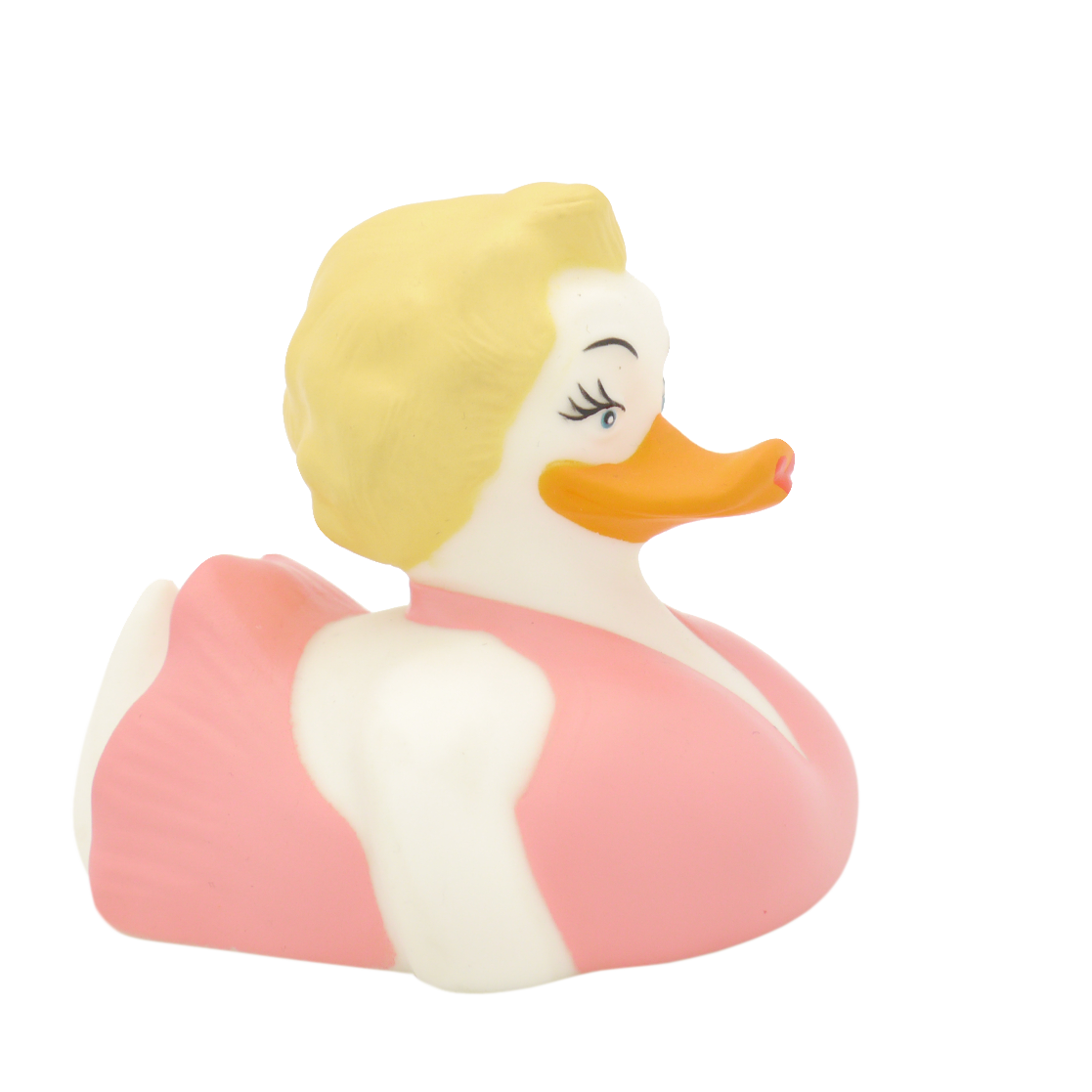 canard-marilyn-monroe-interduck
