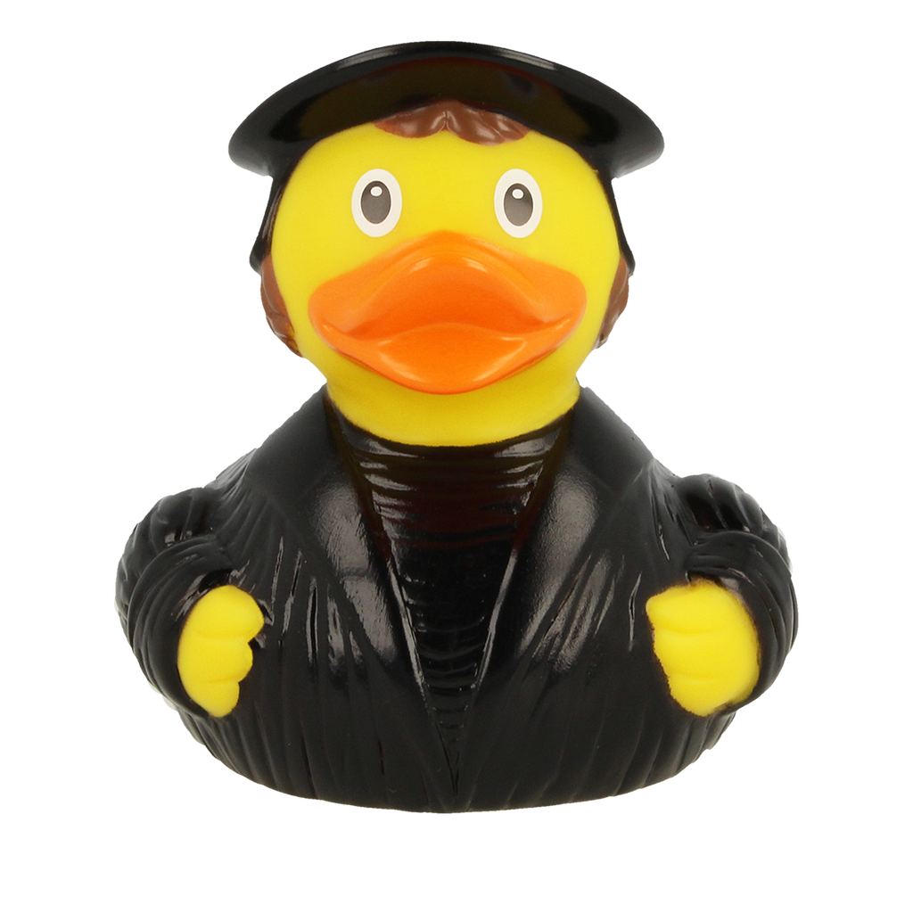 canard-luther-lilalu