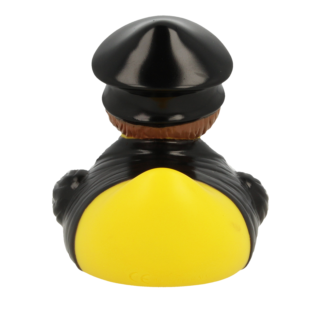 canard-luther-lilalu