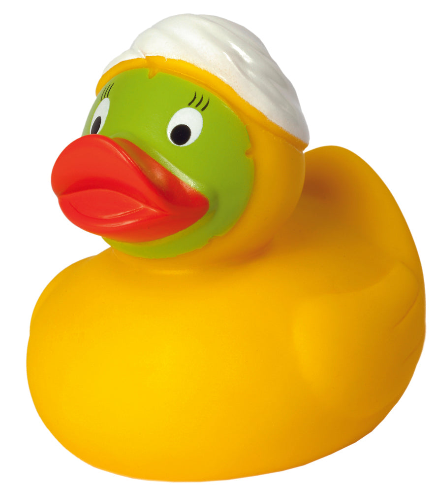 canard-masque-de-beaute-schnabels