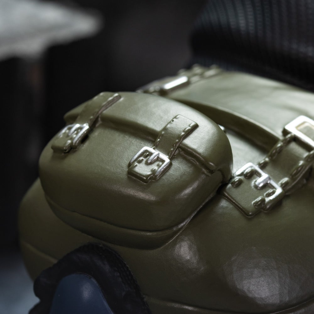 Canard le Marchand (First Edition)