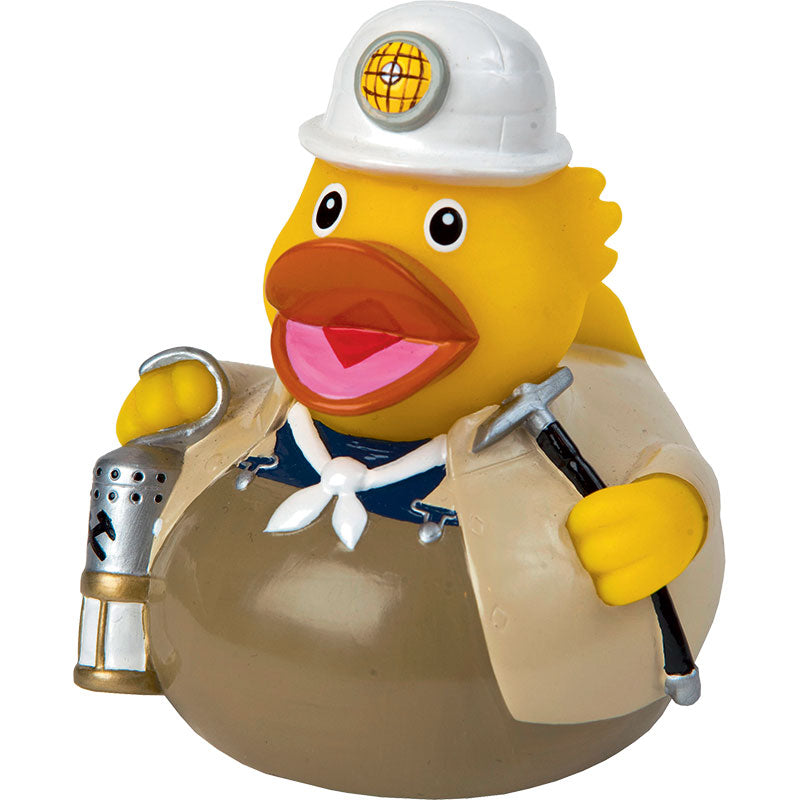 canard-mineur-schnabels