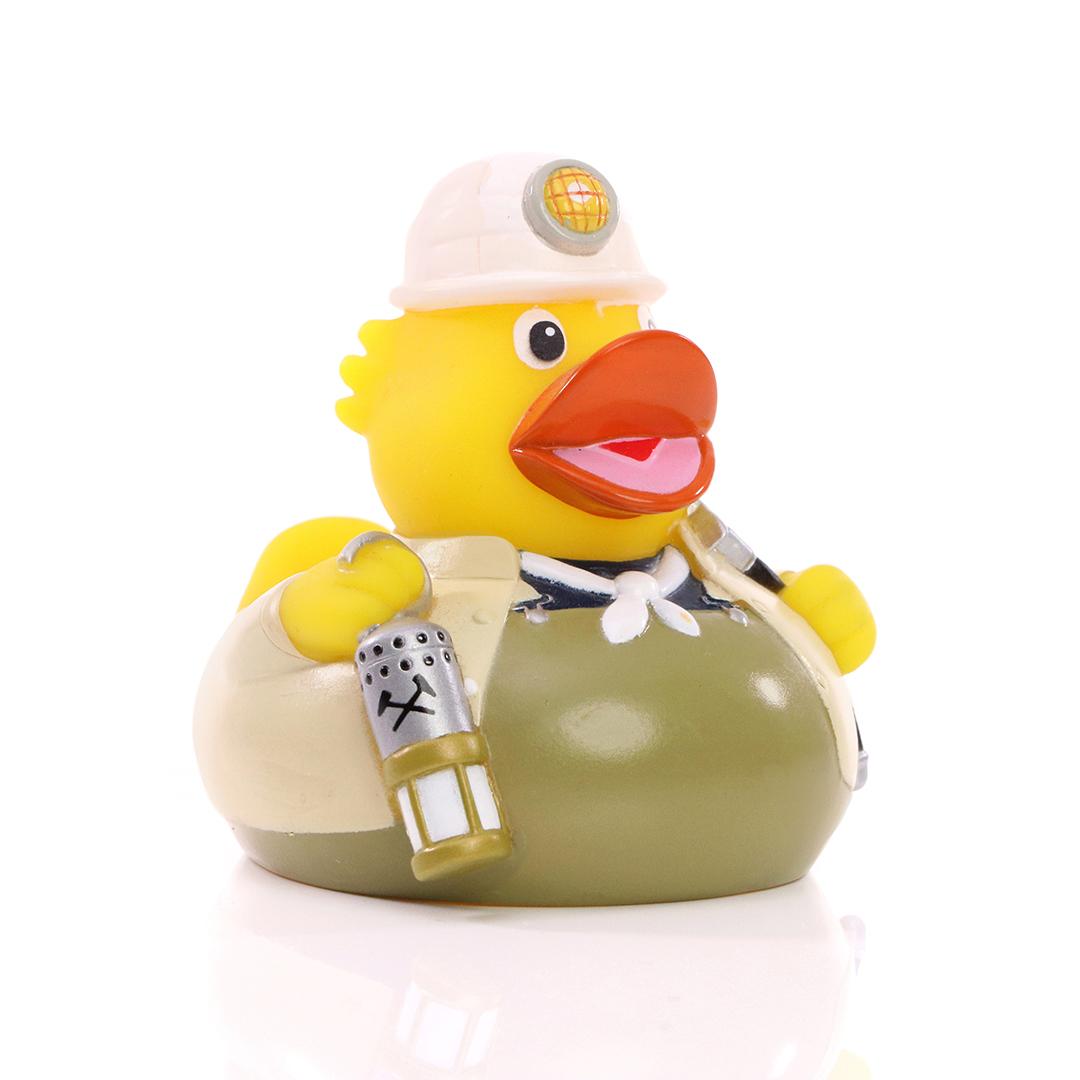 canard-mineur-schnabels