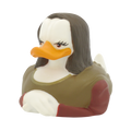 Canard Mona Lisa