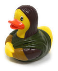 canard-mona-lisa