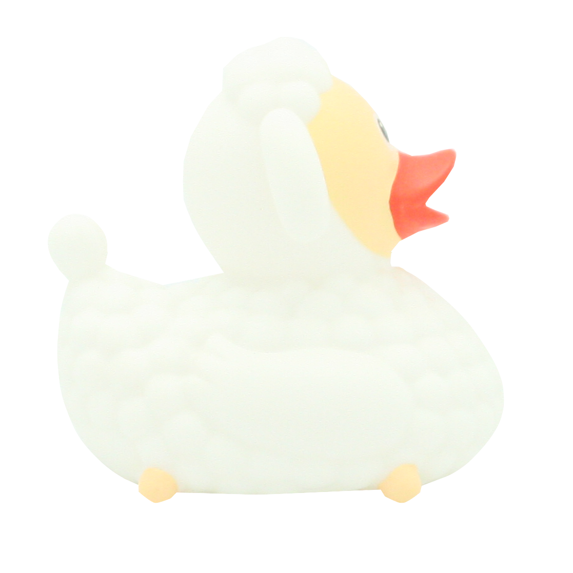 canard-mouton-blanc-lilalu