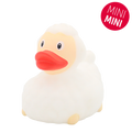 Mini Canard Mouton Blanc