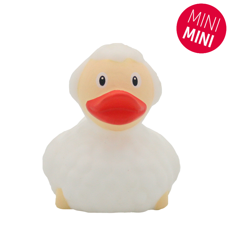 mini-canard-mouton-blanc-lilalu