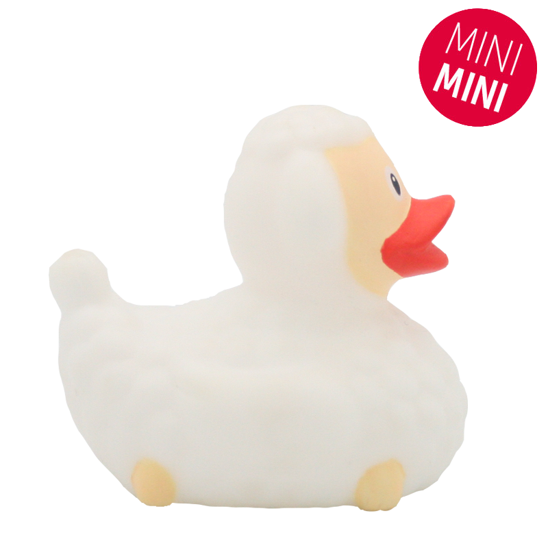 mini-canard-mouton-blanc-lilalu