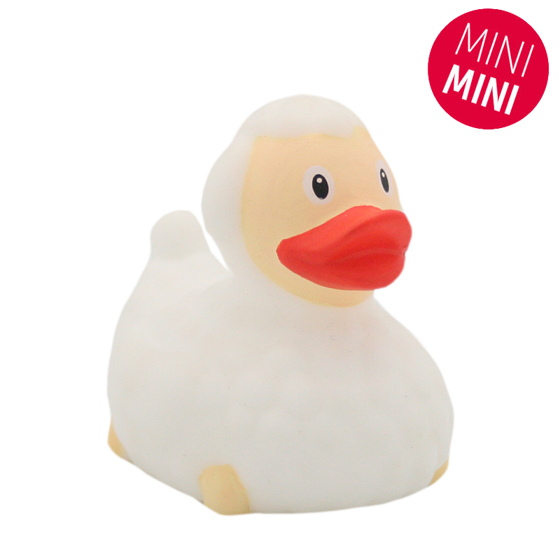 mini-canard-mouton-blanc-lilalu