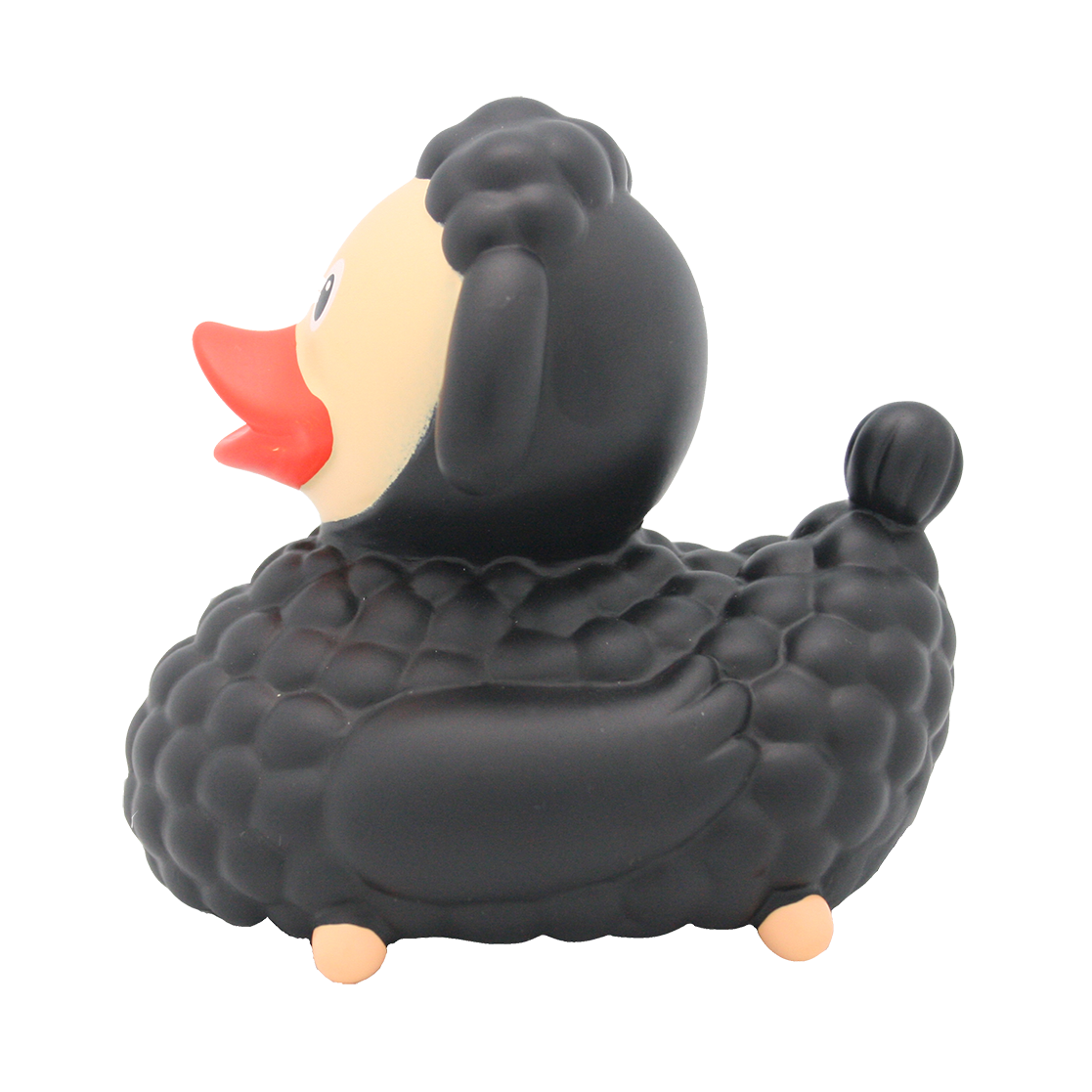 canard-mouton-noir-lilalu