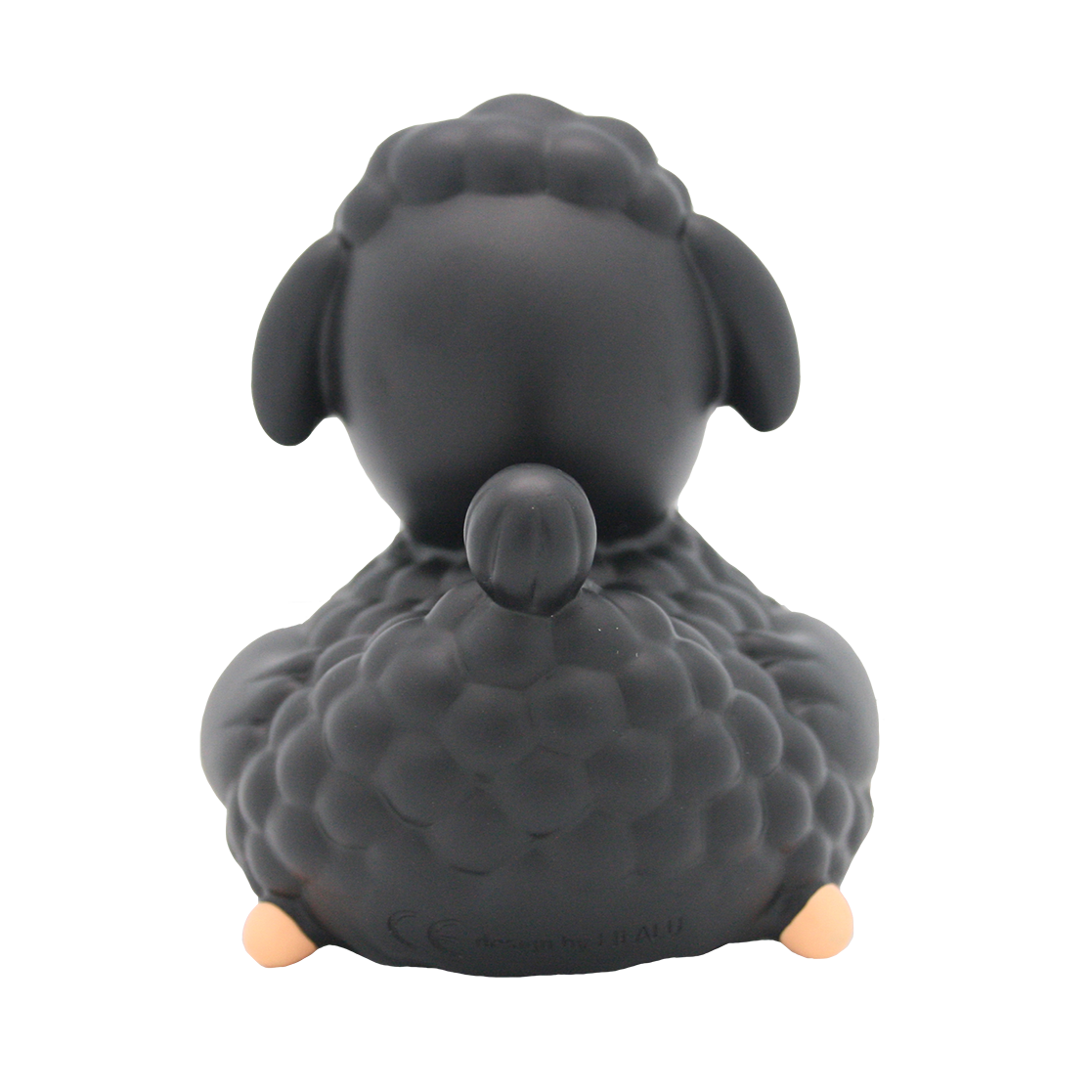 canard-mouton-noir-lilalu
