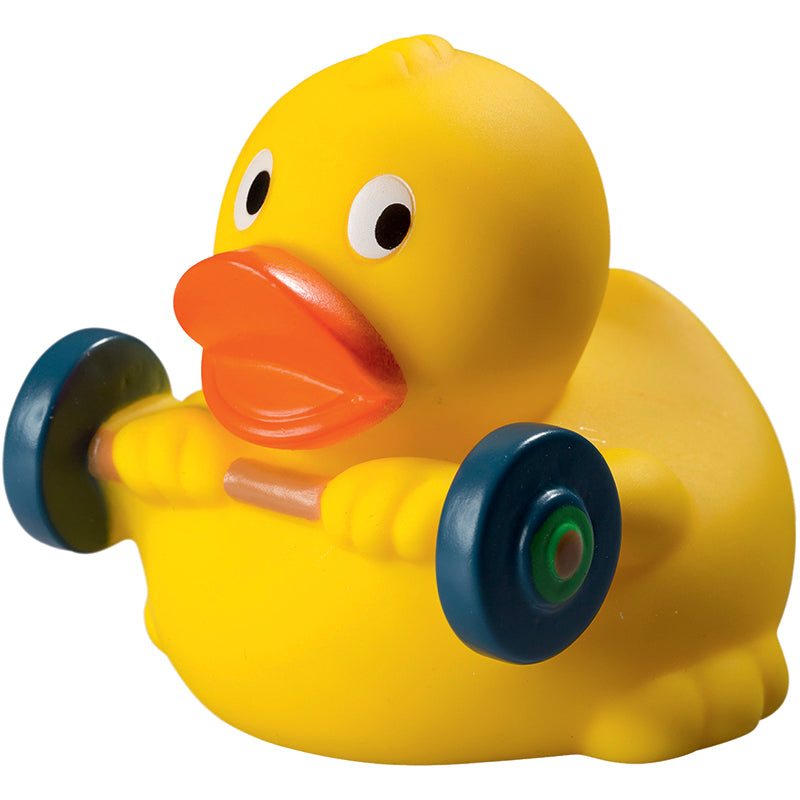canard-musculation-schnabels