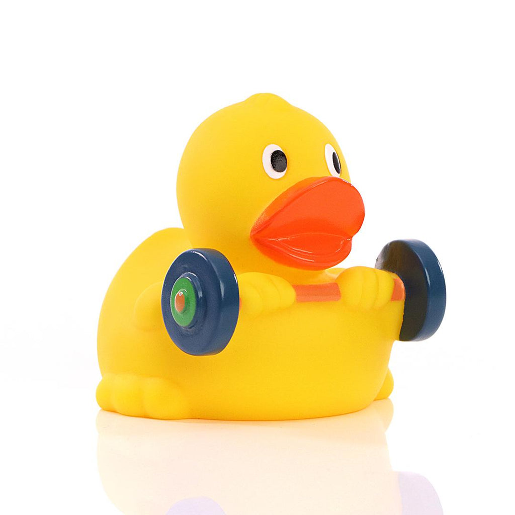 canard-musculation-schnabels