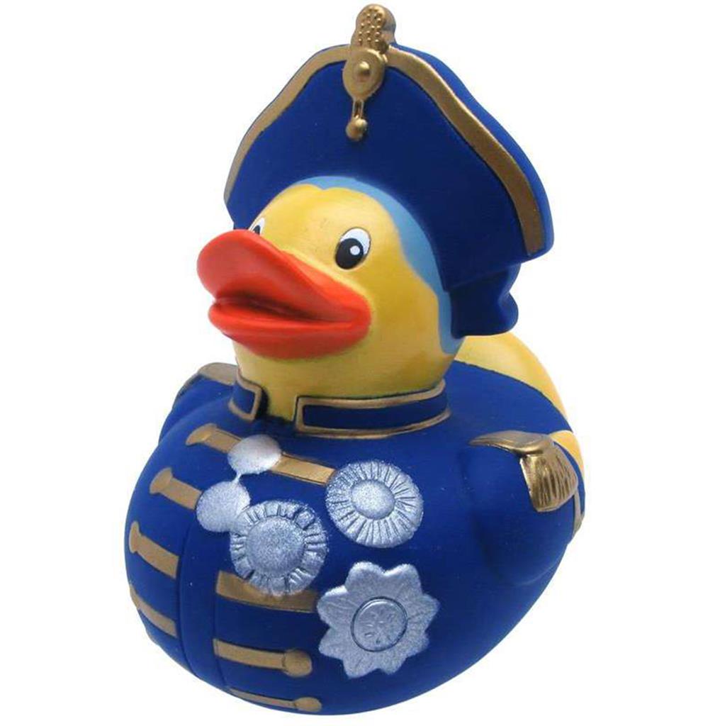canard-lord-horatio-nelson