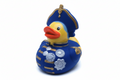 Lord Nelson Duck