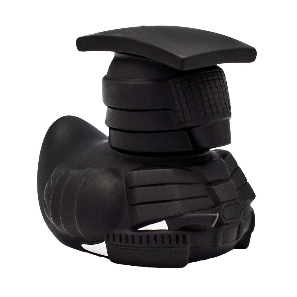 canard-ninja-warden-lilalu