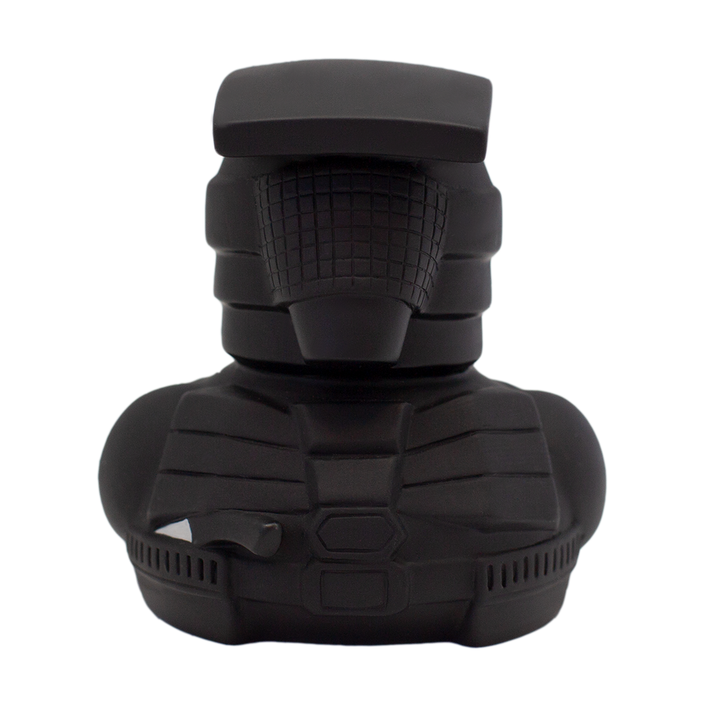 canard-ninja-warden-lilalu