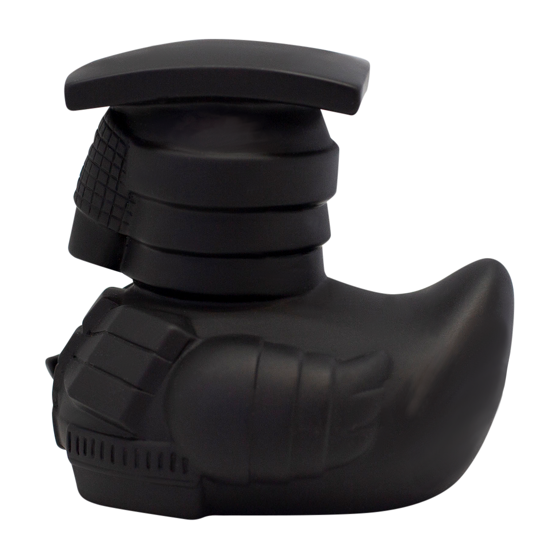 canard-ninja-warden-lilalu