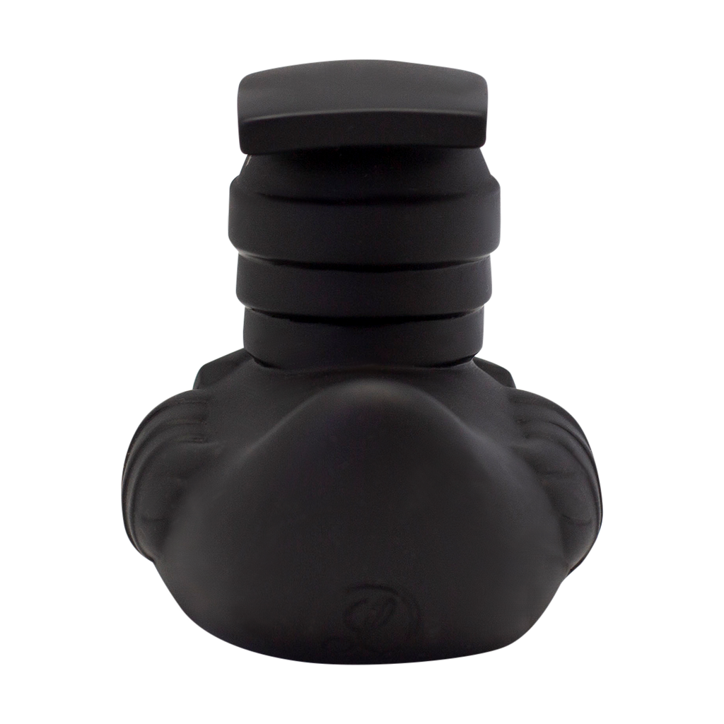 canard-ninja-warden-lilalu