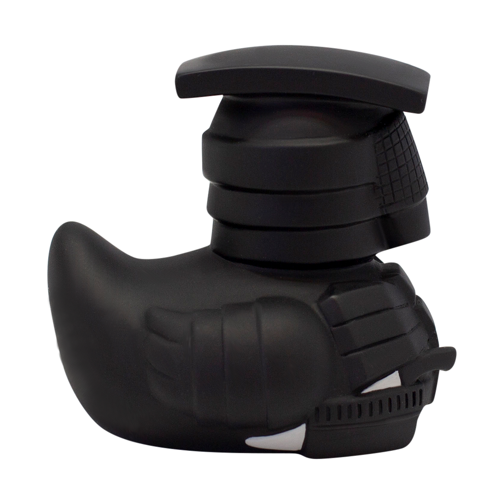 canard-ninja-warden-lilalu