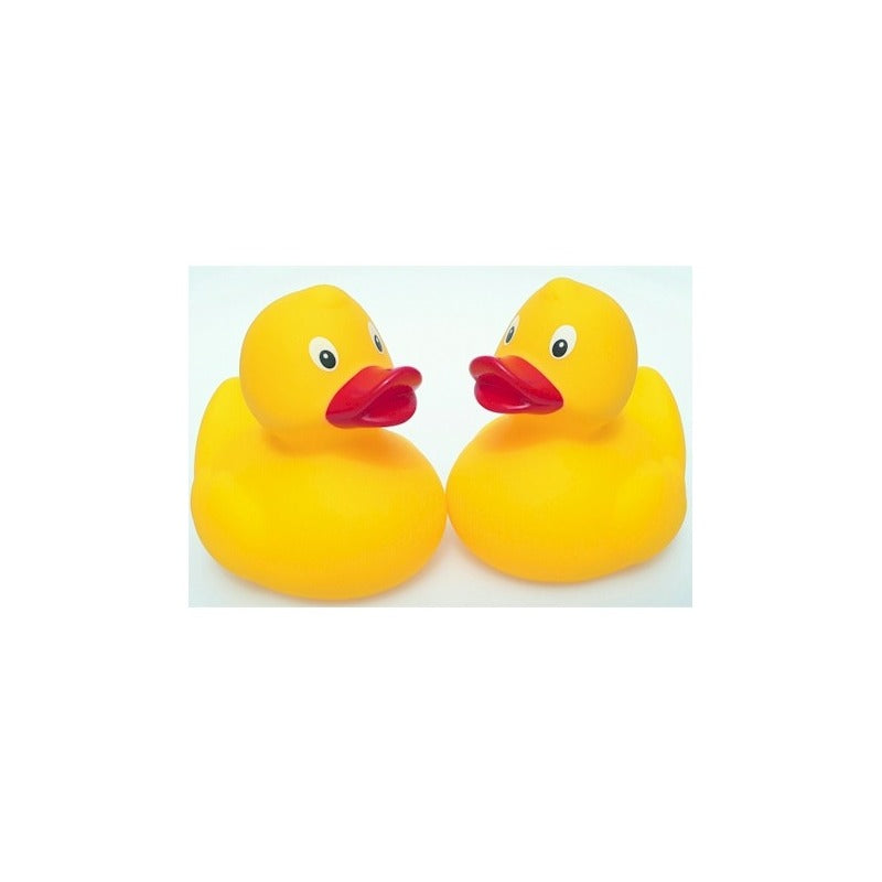 canard-classique-dutch-ducky