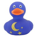 canard-nuit-etoilee-lilalu
