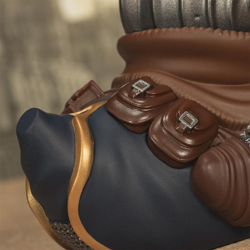 official-dark-souls-oscar-knight-of-astora-tubbz-boxed-edition