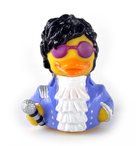 canard-paddle-like-its-1999-celebriducks