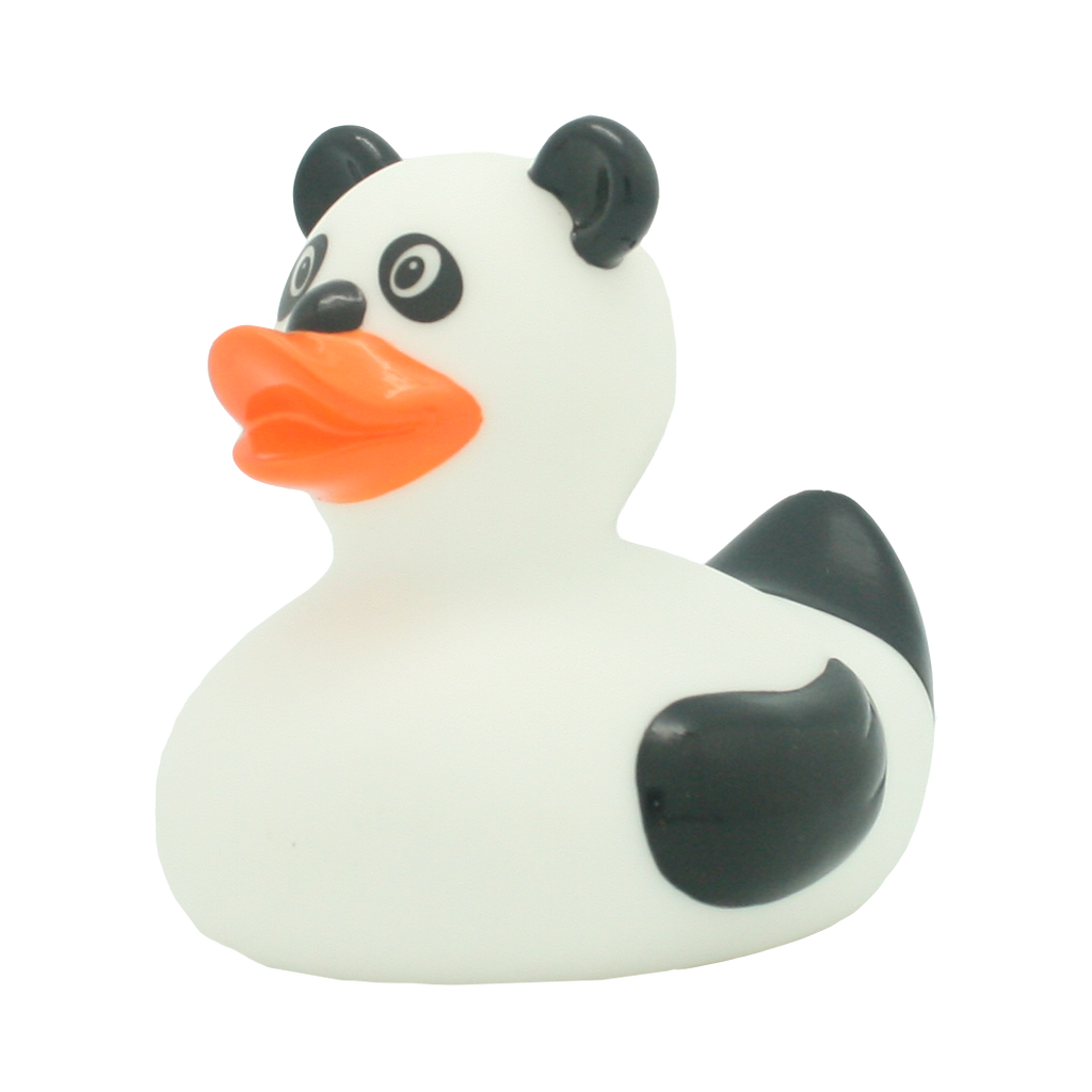 canard-panda-lilalu