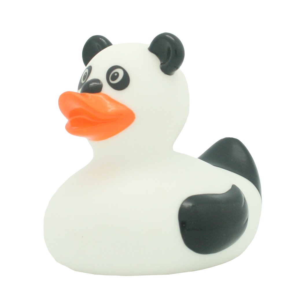 canard-panda-lilalu