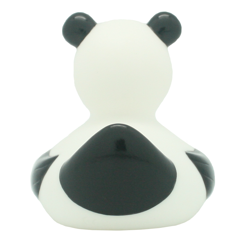 canard-panda-lilalu