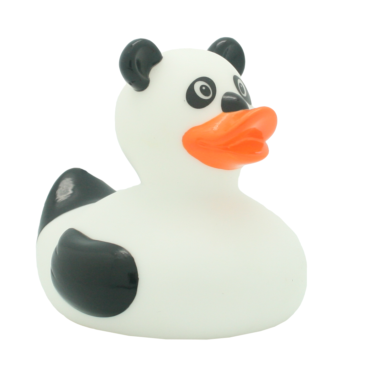 canard-panda-lilalu